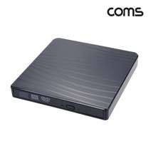 BD206 Coms USB3.1(TypeC)외장형ODD DVDRW, 상세페이지 참조