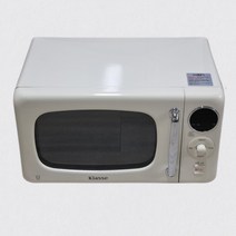 위니아 클라쎄 NKRL200DEK 20리터