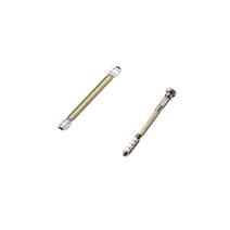 핀바이스/정밀바이스/0.5MM~1.5MM/공구/DH-201/DH-202, DH-201