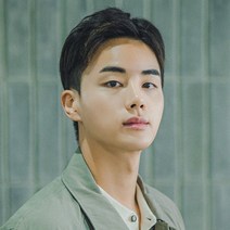 단골탑 남성 탑스타일 투블럭 리젠트 포마드 남성가발, 1개, 내츄럴블랙L