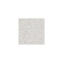 ISBPE 20T 60735M 600X600 포세린 외장 타일 페데스탈 석재