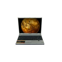 봄봄 성능 좋은 중고노트북 삼성 LG HP 등, 05-삼성 P55 P50 R65, Free Dos, 4GB, 160GB, 인텔