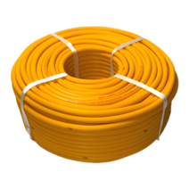 해청 분무기호스 10mm 50M 100M 150M 고압 농약호스, 1개