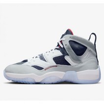 조던 점프맨 투 트레이 남성 신발 DO1925 101