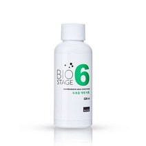 네오 스테이지(NEOstage) 6-수초용 액체 비료 120ml