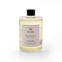 <라일레> 디퓨저 리필 용액 대용량 방향제 디퓨져 500ml 2개 총 1000ml 인증 학원 사무실, 체리블러썸” class=”wr-img”></a></div></p></div></p></div></p></div><div class=