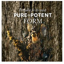 Comvita 프로폴리스 소프트젤 PFL 30 100정 콤비타 Prolpolis Softgels 미국 직구 사은품 추가증정