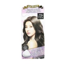 천연염색 SP_BTM 미장센헬로버블폼염색 6A더스티애쉬72394EA, 쿠팡 대성상사 1, 쿠팡 대성상사 본상품선택, 쿠팡 대성상사 본상품선택