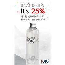 일공일공비디펌 유산균음료 비디펌신바이오틱스 유산균 슈퍼유산균 장기능개선 소화불량효과 3병 500ml 3병 장건강에딱좋아, 3개