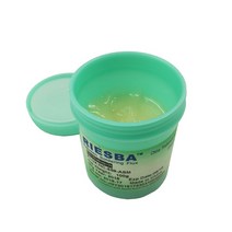 100g NC-559-ASM 무연 솔더링 플럭스 페이스트 SMT BGA Reballing 용접 수리 도구 No Clean, 한개옵션0, 한개옵션0