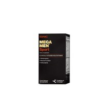 GNC 지앤씨 엘아르기닌 ARGININE 1000mg 180정 L Arginine 엘 아르기닌, GNC 메가맨 스포츠 180정 Mega M