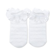 HD 오가닉맘 유아 씨씨양말(MIS7SC05)