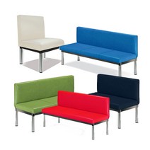 <온리가구엔®>1인 등유 장의자 로비의자 사무실의자 병원의자, 쵸코브라운” class=”wr-img”></a></div></p></div></p></div></p></div><div class=