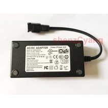 리클라이너 소파 의자 어댑터 변압기 고품질 CE 인증 29V 1.5A 1.8A, [01]
