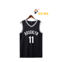 NBA 레이커스 농구 상하 SET (LAKERS PHILA WARRIORS) 유니폼 나시 티셔츠 조던나시