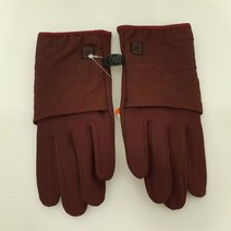 콜핑 콜핑 보온성이 뛰어난 동계용 퀼팅 여성 긴장갑 KSG5596W, 블랙