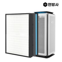 국산 H13등급 SK매직 공기청정기 필터 ACL-140MASKSL, 없음