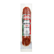 베레타 소프레사타 핫 햄, 1개, 227g