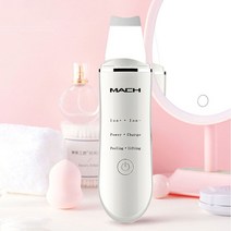 W공일 진동 초음파 워터필링기 얼굴마사지기 갈바닉 클렌징D 1012022EA, w01쿠팡 본상품선택, w01쿠팡 본상품선택