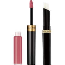 MAX FACTOR 맥스팩터 립피니티 립스틱 20 엔젤릭 1개