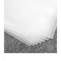 트레싱지 90g 전지10매 2절 4절 8절 A4 B5 무료재단, 16절 160매