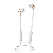 Sudio Bluetooth 이어폰 VASA Bla White SD0014, 상세페이지 참조, 상세페이지 참조