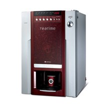 동구전자 인스턴트커피머신 808F3M