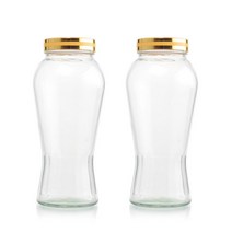 인삼과실주병 1800 l 2조