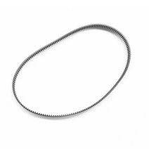 Midea AHS15AB-PW / AHS20AB-PR 용 범용 주방 빵 기계 컨베이어 벨트 175T 525mm 만들기 부품 액세서리, 한개옵션0