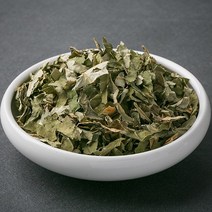 국산 하엽(연잎) 300g 연꽃잎 한방재료 한약재 한방차, 12YH_국산 하엽(연잎) 300g, 12YH_국산 하엽(연잎) 300g
