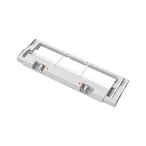 Mi 로봇 진공 걸레 모델: Xiaomi Mijia 1C / SKV4093GL / STYTJ01ZHM 용 진공 청소기 메인 사이드 브러시 필터 걸레 휠, Main Brush Cover