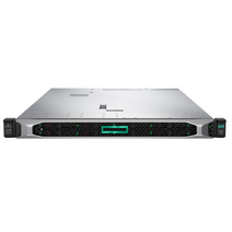 HPE 웹서버 DL360 GEN10 4210R 1P 16G 8SFF