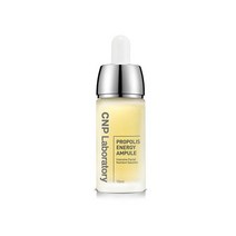 차앤박 프로폴리스 에너지 앰플 15ml