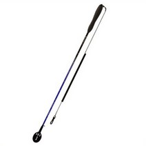 조이사낚시 해동조구사 서미트 벵에돔 밑밥주걱