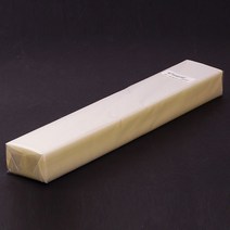 달곰베이킹 피스띠 높이 5cm 1000장