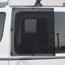 BTI480170 디아코니아 스타렉스창문모기장 스타렉스모기장 스타렉스방충망 스타렉스쪽문모기장 스타렉스2열모기장 스타렉스2열