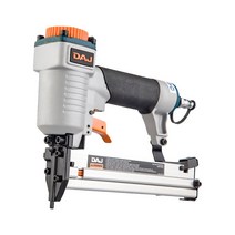 DAJ 투인원 에어 타카 XAGD32/425J 일자_ㄷ자 타카총 ssum*69053ea, 쿠팡 본상품선택
