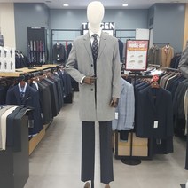 트루젠 Tg8s2-mcl720트렌치코트 초경량 지이 코모 지오 레노 본