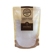[로저스] 콜스 통밀가루 1kg - 캐나다, 1개