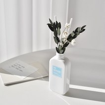 노디자인 디퓨저 150ml 리필형, ★스윗베리150ml/허니테일믹스