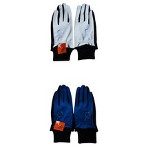 엄마 운동할때 편한 가벼운 논슬립 폰터치 장갑 등산 20대 모임 외출