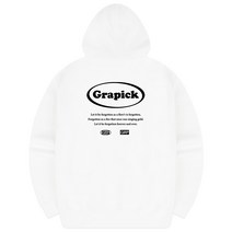 그라픽 백서클 후드티 PID_0034