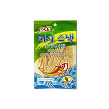 비달 페인터 바이칼라 캔디통1200g대용량사탕, (무배)피시 스넥 스파이스맛13g/어포스/숏다리/오징어