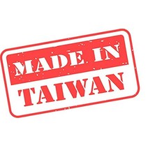 UFOR 얇고 내구성이 뛰어난 산악 자전거 페달 정품보장, black