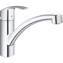 Grohe Eurosmart 그로헤 유로스마트 33281002 주방 수전