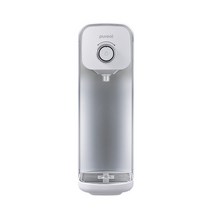 퓨리얼 직수 정수기 퓨온 PPA-100화이트 자가설치