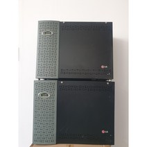 IP LDK-300 주장치 및 관련 카드, 링신호 발생기(RGU)