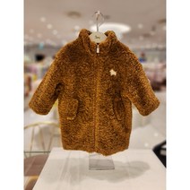 [에뜨와] 모던덤블JP 07Q735001 출산 신생 백일 돌선물