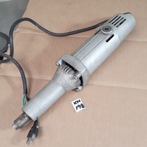 KN178 베이비그라인더 다이그라인더