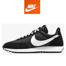 [나이키] 전사이즈입고/ 테일윈드79/487754-012-P1120